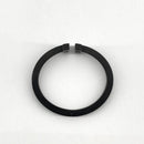 Bangle Wristband Tiffany&Co. T