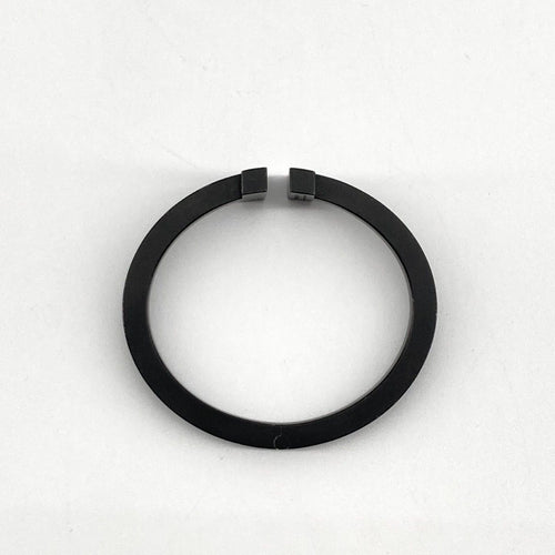 Bangle Wristband Tiffany&Co. T