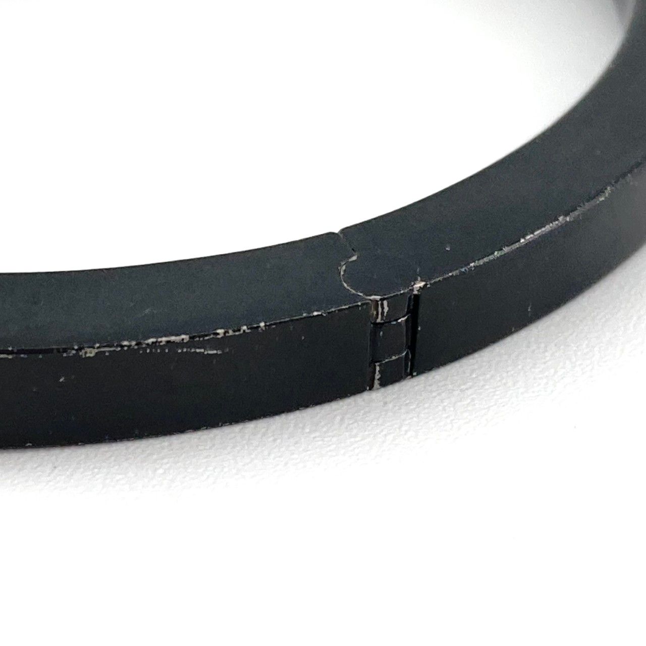 Bangle Wristband Tiffany&Co. T