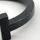 Bangle Wristband Tiffany&Co. T