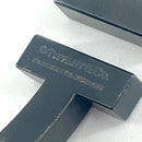 Bangle Wristband Tiffany&Co. T