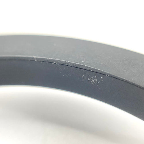 Bangle Wristband Tiffany&Co. T