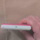 Sharp Portable Md Player 1-Bit Md-Ds33-P