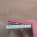 Sharp Portable Md Player 1-Bit Md-Ds33-P