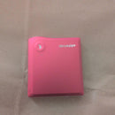 Sharp Portable Md Player 1-Bit Md-Ds33-P