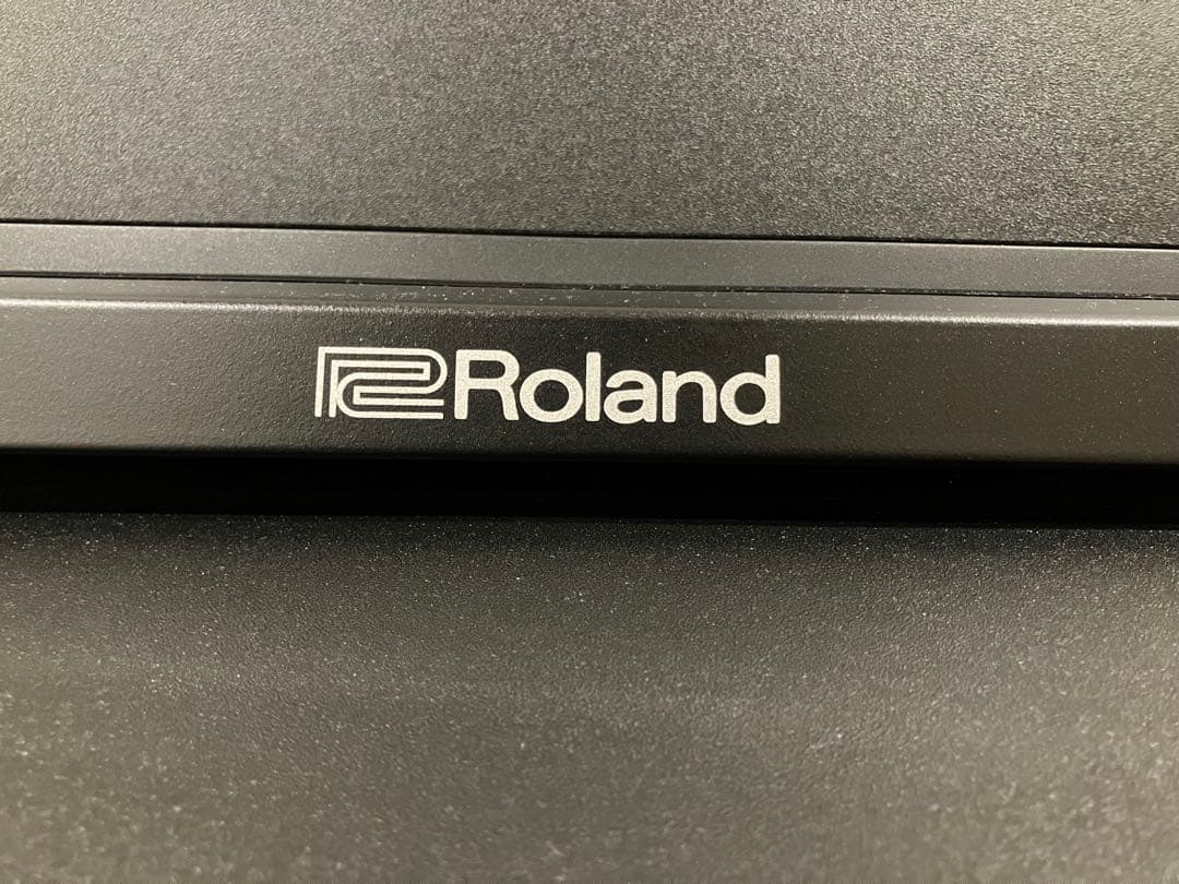 Roland Keyboards Digital Pianos 88
