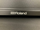 Roland Keyboards Digital Pianos 88