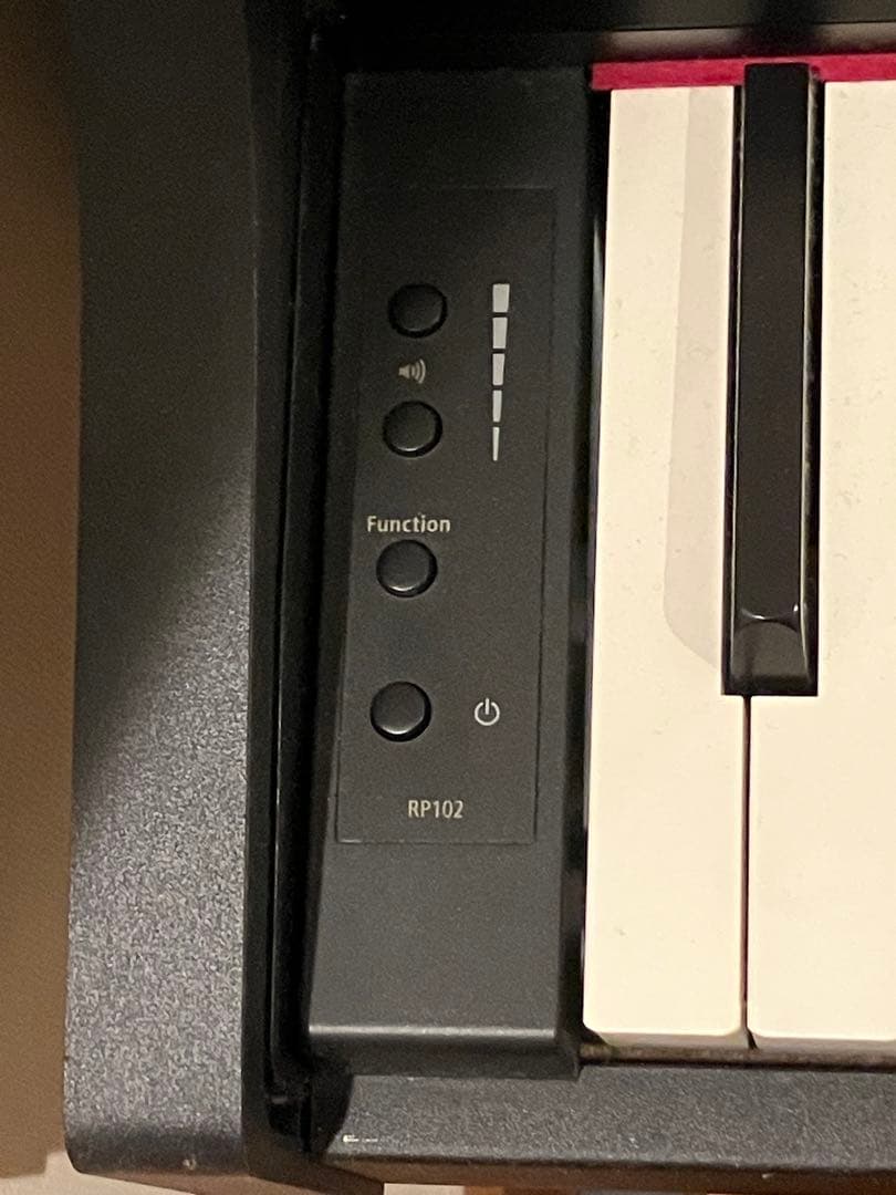 Roland Keyboards Digital Pianos 88