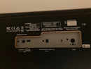 Roland Keyboards Digital Pianos 88