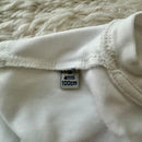 Moncler Langarm-T-Shirts T 3Anni100