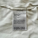 Moncler Langarm-T-Shirts T 3Anni100