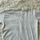 Moncler Langarm-T-Shirts T 3Anni100