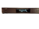 Denon Network Player Streamer Dnp-720Se