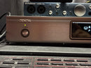 Denon Network Player Streamer Dnp-720Se