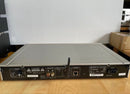 Denon Network Player Streamer Dnp-720Se