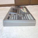 Zoom Multitrack Recorders 924 Mrs-1044Ver2.0