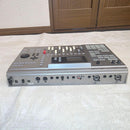 Zoom Multitrack Recorders 924 Mrs-1044Ver2.0