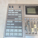 Zoom Multitrack Recorders 924 Mrs-1044Ver2.0