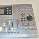Zoom Multitrack Recorders 924 Mrs-1044Ver2.0