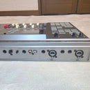 Zoom Multitrack Recorders 924 Mrs-1044Ver2.0