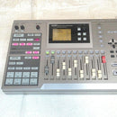 Zoom Multitrack Recorders 924 Mrs-1044Ver2.0