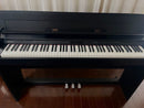 Roland Keyboards Digital Pianos Dp603