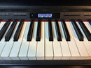 Roland Keyboards Digital Pianos Dp603