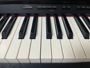 Roland Keyboards Digital Pianos Dp603