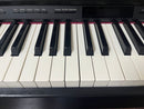 Roland Keyboards Digital Pianos Dp603