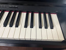 Roland Keyboards Digital Pianos Dp603