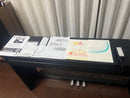 Roland Keyboards Digital Pianos Dp603