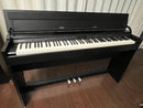 Roland Keyboards Digital Pianos Dp603
