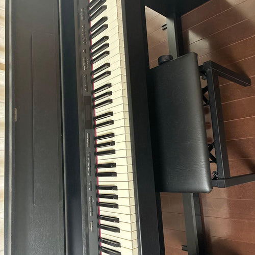 Roland Keyboards Digital Pianos Dp603