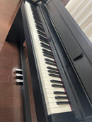 Roland Keyboards Digital Pianos Dp603