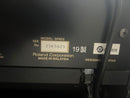 Roland Keyboards Digital Pianos Dp603