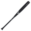 Bat Easton( Eks3Bm-V Black Magic Alx100 32.75 (83Cm) 2 (64Mm) 900G