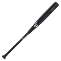 Bat Easton( Eks3Bm-V Black Magic Alx100 32.75 (83Cm) 2 (64Mm) 900G