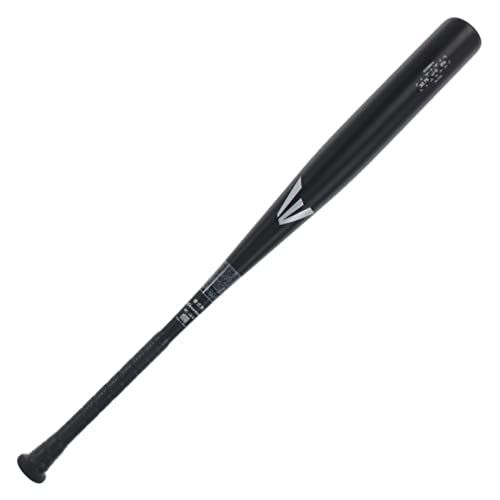 Bat Easton( Eks3Bm-V Black Magic Alx100 32.75 (83Cm) 2 (64Mm) 900G