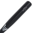 Bat Easton( Eks3Bm-V Black Magic Alx100 32.75 (83Cm) 2 (64Mm) 900G