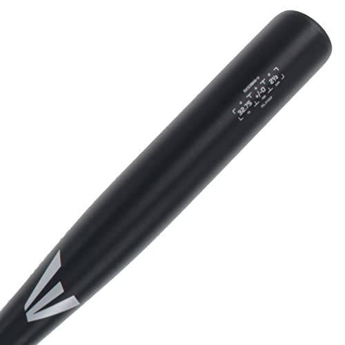 Bat Easton( Eks3Bm-V Black Magic Alx100 32.75 (83Cm) 2 (64Mm) 900G