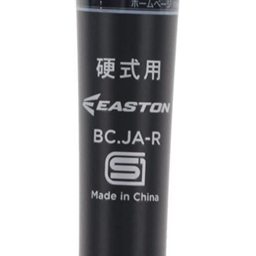 Bat Easton( Eks3Bm-V Black Magic Alx100 32.75 (83Cm) 2 (64Mm) 900G