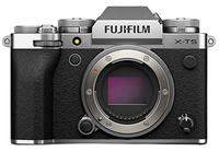 Digital Slr (Fujifilm) X-T5 F X-T5-S