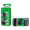 Disposable Cameras 14