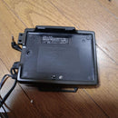Pioneer Portable Md Players Pmd-R2 Pmd-Ck1
