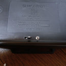 Pioneer Portable Md Players Pmd-R2 Pmd-Ck1