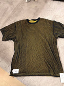 Wtaps T-Shirts T 2026/6