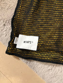 Wtaps T-Shirts T 2026/6