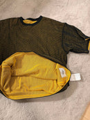 Wtaps T-Shirts T 2026/6