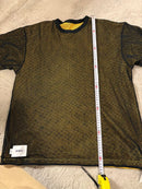 Wtaps T-Shirts T 2026/6