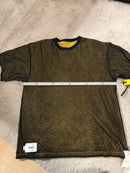 Wtaps T-Shirts T 2026/6